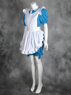 Picture of Butler-Kuroshitsuji Ciel Costume Maid Cosplay mp000041