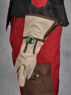 Image de Av atar La Légende de Korra Asami Sato cosplay costume mp000383