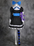 Picture of Japan Cosplay Panty & Stocking with Garterbelt Costume Online Sale mp000030