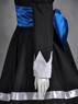 Photo de Japon Cosplay Culotte & Bas avec Costume Jarretière Vente En Ligne mp000030