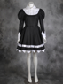 Imagen de Japón Cosplay Panty & Stocking with Garterbelt Costume Online Sale mp000030