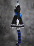 Imagen de Panty & Stocking with Garterbelt Stocking Disfraz de Cosplay en venta mp000375