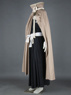 Picture of Hot Kurosaki Ichigo 3th Cosplay Costumes mp000361