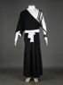 Picture of Hot Kurosaki Ichigo 3th Cosplay Costumes mp000361