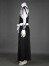 Picture of Hot Kurosaki Ichigo 3th Cosplay Costumes mp000361