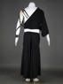 Picture of Hot Kurosaki Ichigo 3th Cosplay Costumes mp000361