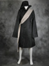 Picture of Black butler Kuroshitsuji Undertaker Cosplay Costume For Sale mp000491