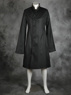 Picture of Black butler Kuroshitsuji Undertaker Cosplay Costume For Sale mp000491