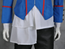 Picture of Black butler Kuroshitsuji Drocell Cainz Cosplay Costume mp001370
