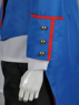 Picture of Black butler Kuroshitsuji Drocell Cainz Cosplay Costume mp001370