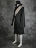 Picture of Black butler Kuroshitsuji Undertaker Cosplay Costume For Sale mp000491