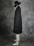 Picture of Black butler Kuroshitsuji Undertaker Cosplay Costume For Sale mp000491