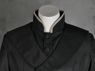 Picture of Black butler Kuroshitsuji Undertaker Cosplay Costume For Sale mp000491