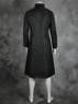 Picture of Black butler Kuroshitsuji Undertaker Cosplay Costume For Sale mp000491