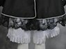 Picture of Black Butler Kuroshit​suji Ciel Phantomhive Cosplay Costume mp000400