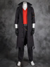 Picture of Final Fantasy XIII-2 FF13-2 Snow Villiers Cosplay Costume mp000471