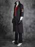 Picture of Final Fantasy XIII-2 FF13-2 Snow Villiers Cosplay Costume mp000471