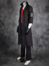 Image de Final Fantasy XIII-2 FF13-2 Snow Villiers Cosplay Costume mp000471