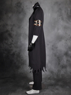 Picture of Final Fantasy XIII-2 FF13-2 Snow Villiers Cosplay Costume mp000471