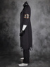 Picture of Final Fantasy XIII-2 FF13-2 Snow Villiers Cosplay Costume mp000471