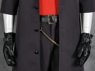 Image de Final Fantasy XIII-2 FF13-2 Snow Villiers Cosplay Costume mp000471