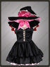 Picture of Shining Heart Melty Cosplay Costume y-0693