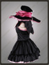 Picture of Shining Heart Melty Cosplay Costume y-0693