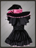 Picture of Shining Heart Melty Cosplay Costume y-0693