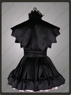 Picture of Shining Heart Melty Cosplay Costume y-0693