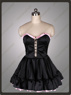 Picture of Shining Heart Melty Cosplay Costume y-0693