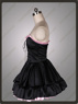 Picture of Shining Heart Melty Cosplay Costume y-0693