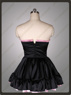 Picture of Shining Heart Melty Cosplay Costume y-0693
