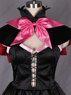 Picture of Shining Heart Melty Cosplay Costume y-0693