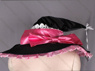 Picture of Shining Heart Melty Cosplay Costume y-0693