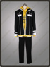 Picture of Hitman Reborn! Enma Kozato Cosplay Costume y-0728