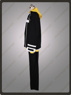 Picture of Hitman Reborn! Enma Kozato Cosplay Costume y-0728