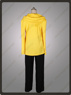 Picture of Hitman Reborn! Enma Kozato Cosplay Costume y-0728