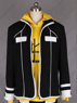 Picture of Hitman Reborn! Enma Kozato Cosplay Costume y-0728