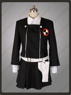 Picture of Shin Megami Tensei: Persona 3 Cosplay Costume y-0660 mp001712