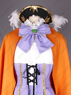 Picture of Rune Factory 3 Cosplay Costume y-0616