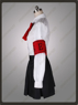 Picture of Shin Megami Tensei: Persona 3 Cosplay Costume y-0660 mp001712