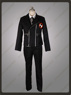 Picture of Shin Megami Tensei: Persona 3 Male Cosplay Costume