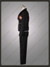 Picture of Shin Megami Tensei: Persona 3 Male Cosplay Costume