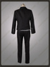 Picture of Shin Megami Tensei: Persona 3 Male Cosplay Costume