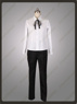 Picture of Shin Megami Tensei: Persona 3 Male Cosplay Costume