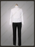 Picture of Shin Megami Tensei: Persona 3 Male Cosplay Costume