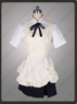 Picture of Working!! Popura Taneshima Cosplay Costume y-0666