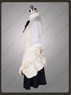 Picture of Working!! Popura Taneshima Cosplay Costume y-0666