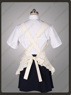 Picture of Working!! Popura Taneshima Cosplay Costume y-0666