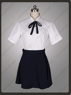 Picture of Working!! Popura Taneshima Cosplay Costume y-0666